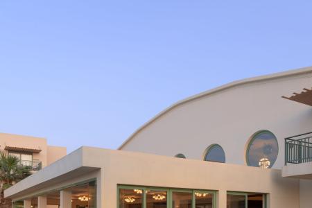 Star Beach Village & Water Park інформація про готель та пошук турів в готелі Star Beach Village & Water Park в Греції
