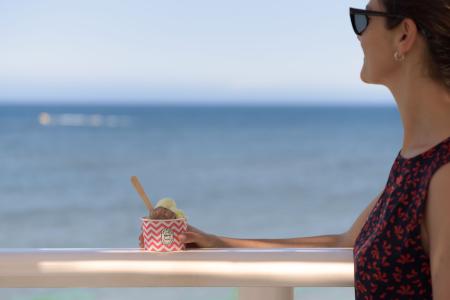 Star Beach Village & Water Park інформація про готель та пошук турів в готелі Star Beach Village & Water Park в Греції