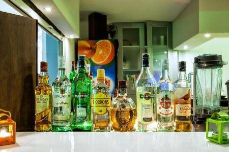 Xenios Dolphin Beach (Ex. Dolphin Beach) інформація про готель та пошук турів в готелі Xenios Dolphin Beach (Ex. Dolphin Beach) в Греції