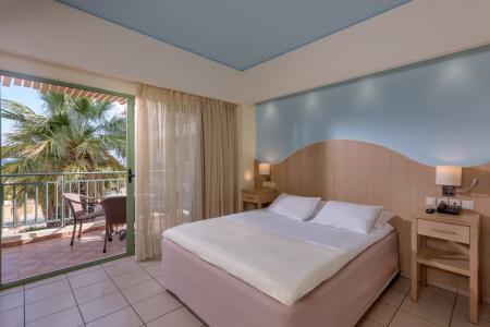 Star Beach Village & Water Park інформація про готель та пошук турів в готелі Star Beach Village & Water Park в Греції