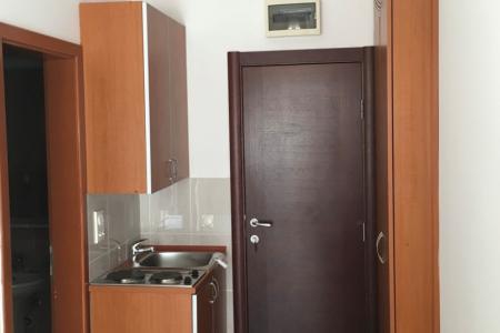 Sara Lux інформація про готель та пошук турів в готелі Sara Lux в Чорногорії