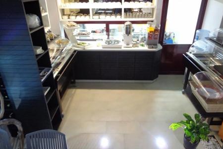 Dimic Ellite інформація про готель та пошук турів в готелі Dimic Ellite в Чорногорії