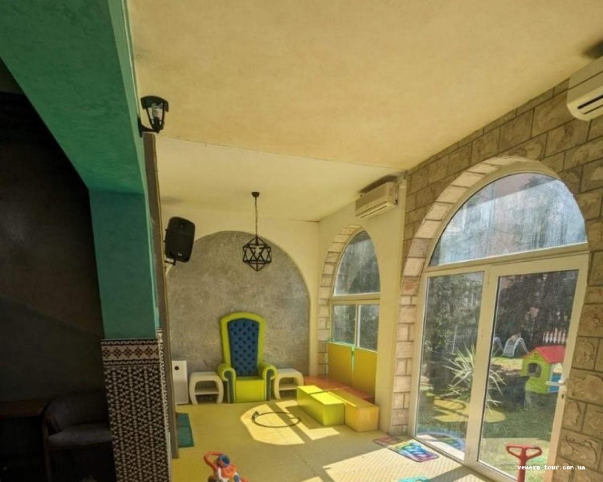 Apartments Jana інформація про готель та пошук турів в готелі Apartments Jana в Чорногорії