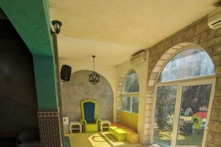 Apartments Jana інформація про готель та пошук турів в готелі Apartments Jana в Чорногорії