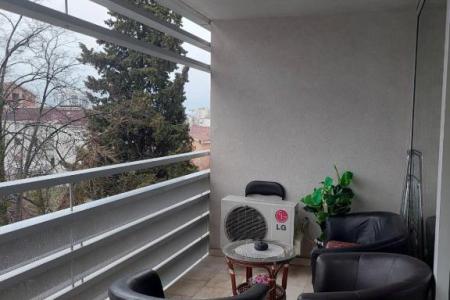 Apartments Jana інформація про готель та пошук турів в готелі Apartments Jana в Чорногорії
