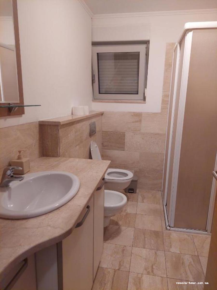Apartments Jana інформація про готель та пошук турів в готелі Apartments Jana в Чорногорії