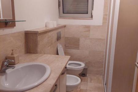 Apartments Jana інформація про готель та пошук турів в готелі Apartments Jana в Чорногорії