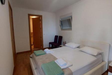 Apartments Jana інформація про готель та пошук турів в готелі Apartments Jana в Чорногорії