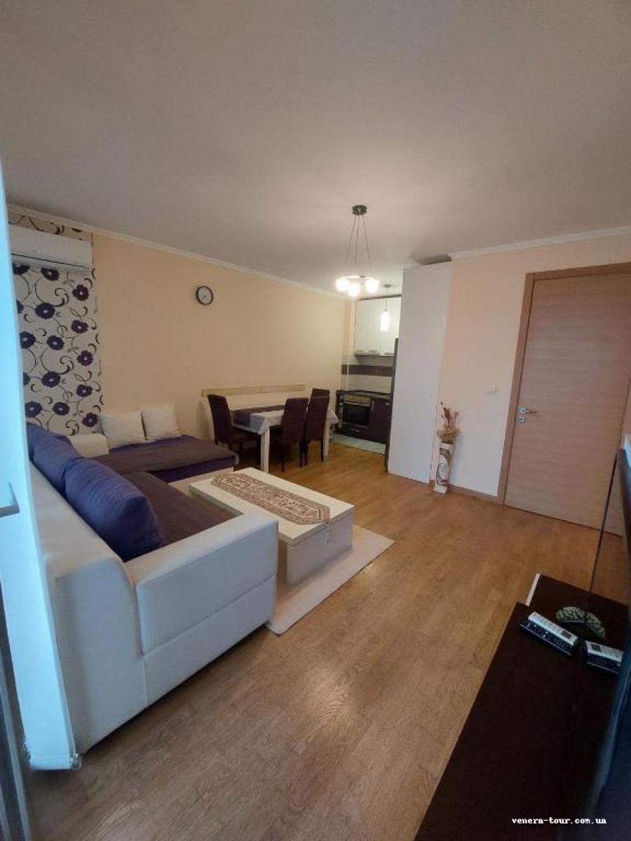 Apartments Jana інформація про готель та пошук турів в готелі Apartments Jana в Чорногорії
