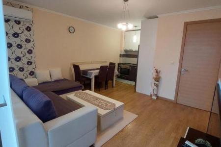 Apartments Jana інформація про готель та пошук турів в готелі Apartments Jana в Чорногорії