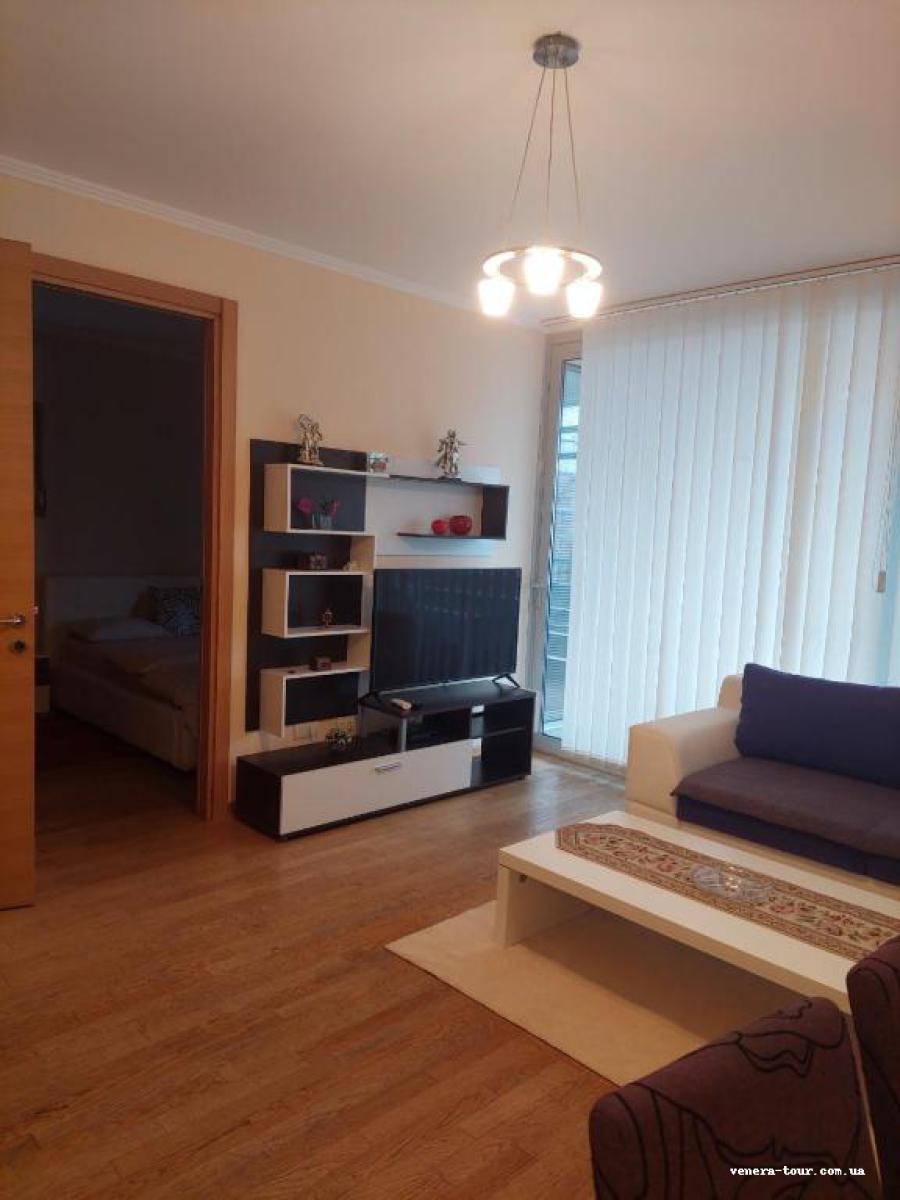 Apartments Jana інформація про готель та пошук турів в готелі Apartments Jana в Чорногорії