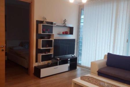 Apartments Jana інформація про готель та пошук турів в готелі Apartments Jana в Чорногорії