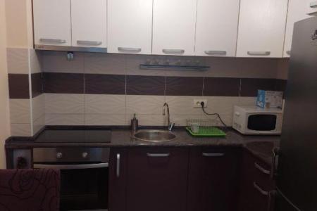 Apartments Jana інформація про готель та пошук турів в готелі Apartments Jana в Чорногорії
