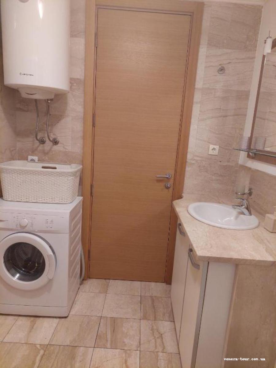 Apartments Jana інформація про готель та пошук турів в готелі Apartments Jana в Чорногорії