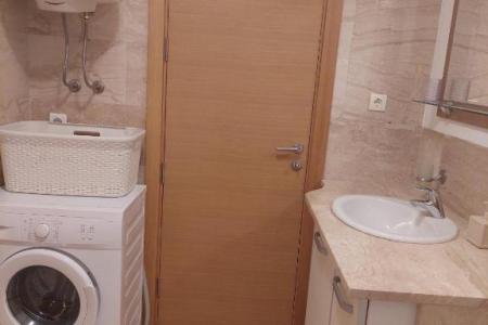 Apartments Jana інформація про готель та пошук турів в готелі Apartments Jana в Чорногорії
