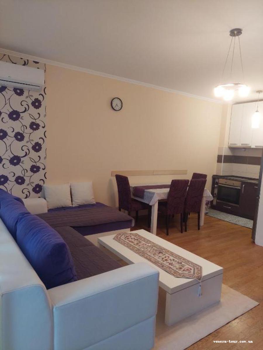 Apartments Jana інформація про готель та пошук турів в готелі Apartments Jana в Чорногорії