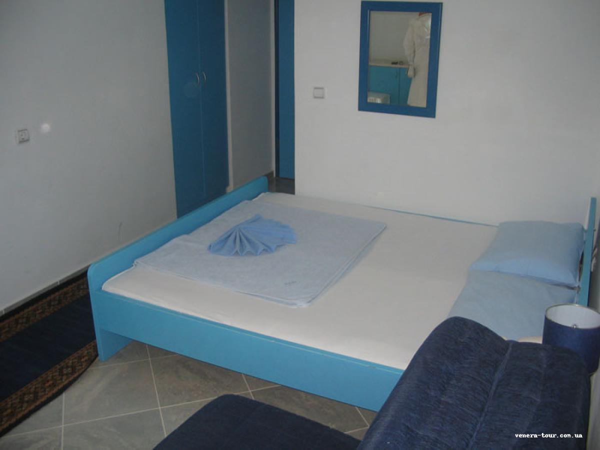 Obala Hotel інформація про готель та пошук турів в готелі Obala Hotel в Чорногорії