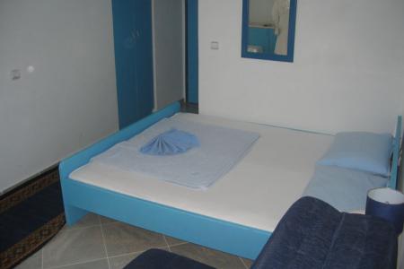 Obala Hotel інформація про готель та пошук турів в готелі Obala Hotel в Чорногорії