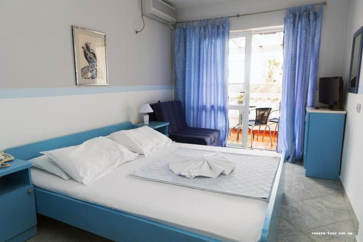 Obala Hotel інформація про готель та пошук турів в готелі Obala Hotel в Чорногорії