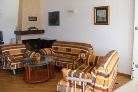 Obala Hotel інформація про готель та пошук турів в готелі Obala Hotel в Чорногорії
