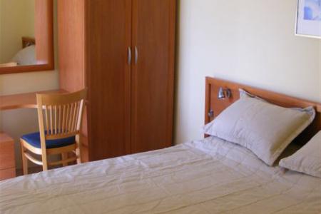 Obala Hotel інформація про готель та пошук турів в готелі Obala Hotel в Чорногорії