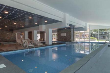 Montenegro Beach Resort інформація про готель та пошук турів в готелі Montenegro Beach Resort в Чорногорії