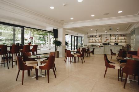 Montenegro Beach Resort інформація про готель та пошук турів в готелі Montenegro Beach Resort в Чорногорії