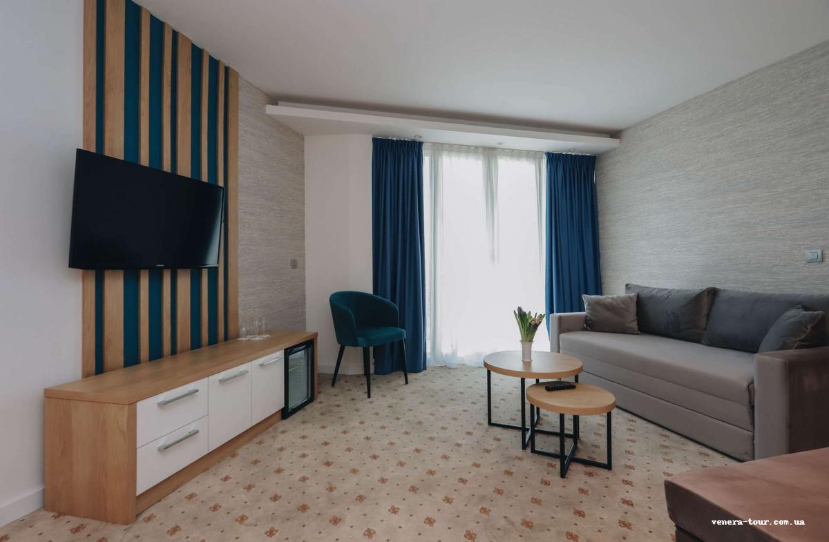 Montenegro Beach Resort інформація про готель та пошук турів в готелі Montenegro Beach Resort в Чорногорії
