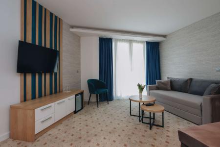 Montenegro Beach Resort інформація про готель та пошук турів в готелі Montenegro Beach Resort в Чорногорії