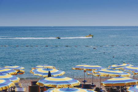 Montenegro Beach Resort інформація про готель та пошук турів в готелі Montenegro Beach Resort в Чорногорії