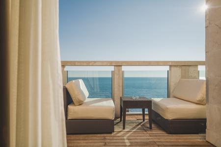 Avala Resort & Villas інформація про готель та пошук турів в готелі Avala Resort & Villas в Чорногорії