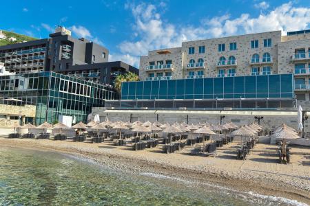 Avala Resort & Villas
