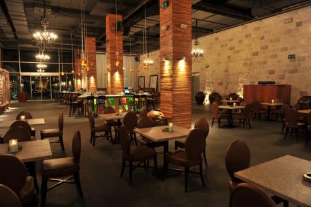 Avala Resort & Villas інформація про готель та пошук турів в готелі Avala Resort & Villas в Чорногорії