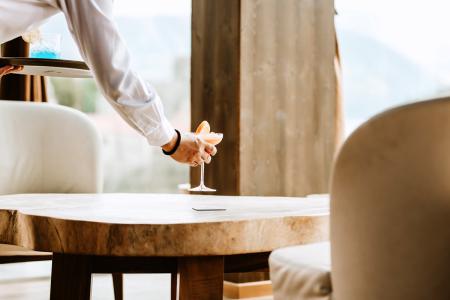 Avala Resort & Villas інформація про готель та пошук турів в готелі Avala Resort & Villas в Чорногорії