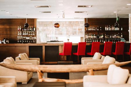 Avala Resort & Villas інформація про готель та пошук турів в готелі Avala Resort & Villas в Чорногорії