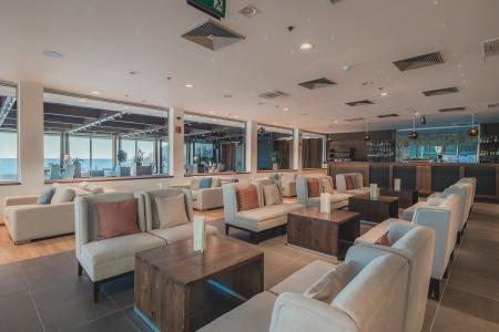 Avala Resort & Villas інформація про готель та пошук турів в готелі Avala Resort & Villas в Чорногорії