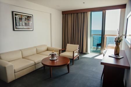 Avala Resort & Villas інформація про готель та пошук турів в готелі Avala Resort & Villas в Чорногорії