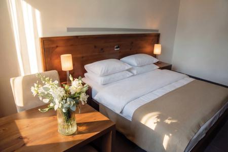 Avala Resort & Villas інформація про готель та пошук турів в готелі Avala Resort & Villas в Чорногорії