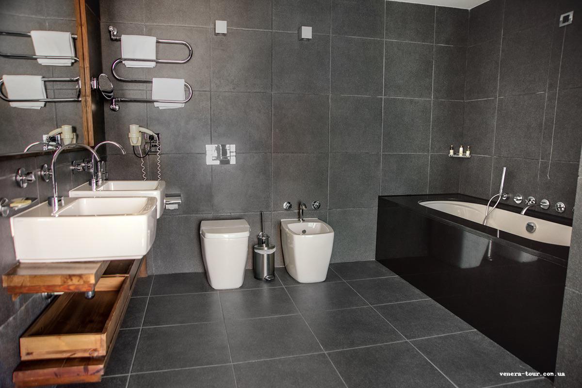 Avala Resort & Villas інформація про готель та пошук турів в готелі Avala Resort & Villas в Чорногорії