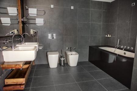 Avala Resort & Villas інформація про готель та пошук турів в готелі Avala Resort & Villas в Чорногорії