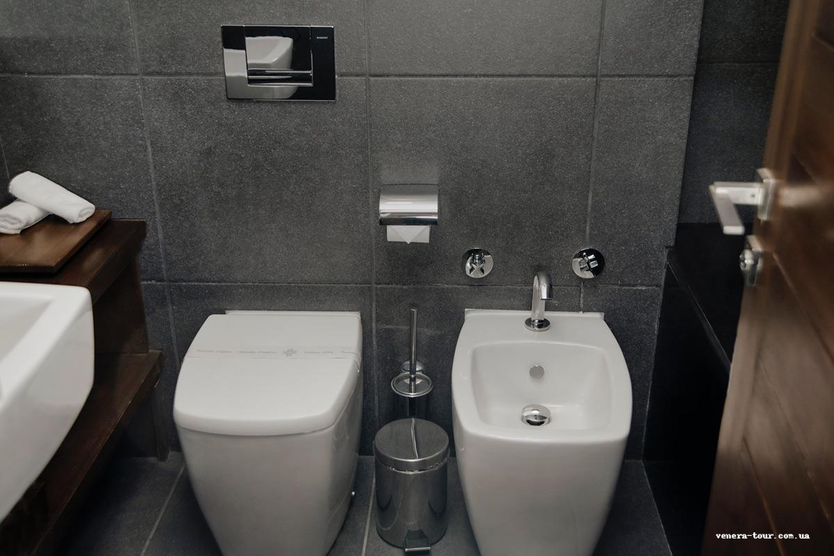 Avala Resort & Villas інформація про готель та пошук турів в готелі Avala Resort & Villas в Чорногорії