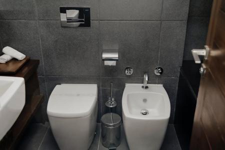 Avala Resort & Villas інформація про готель та пошук турів в готелі Avala Resort & Villas в Чорногорії