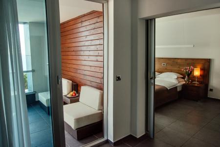 Avala Resort & Villas інформація про готель та пошук турів в готелі Avala Resort & Villas в Чорногорії