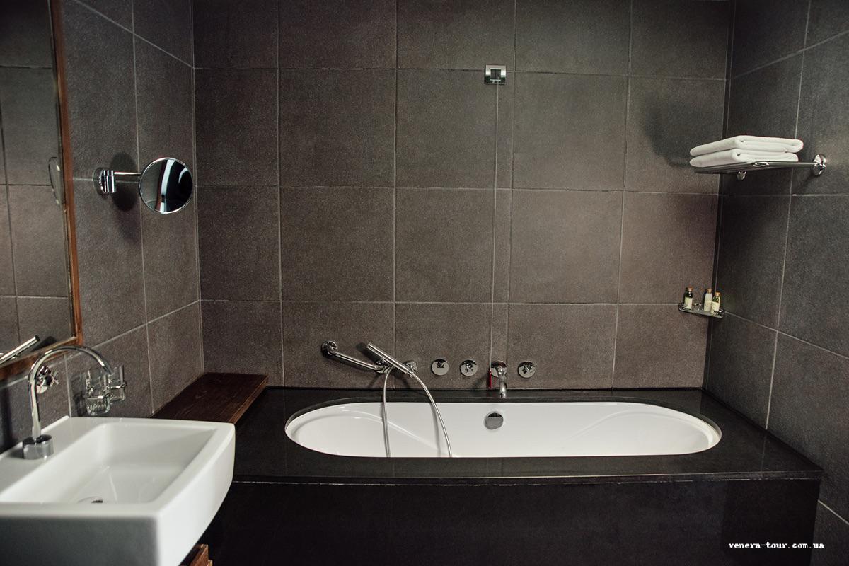 Avala Resort & Villas інформація про готель та пошук турів в готелі Avala Resort & Villas в Чорногорії