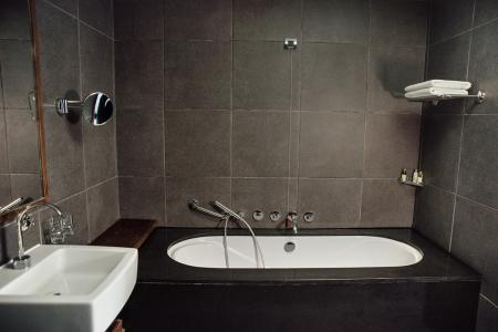 Avala Resort & Villas інформація про готель та пошук турів в готелі Avala Resort & Villas в Чорногорії