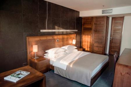 Avala Resort & Villas інформація про готель та пошук турів в готелі Avala Resort & Villas в Чорногорії