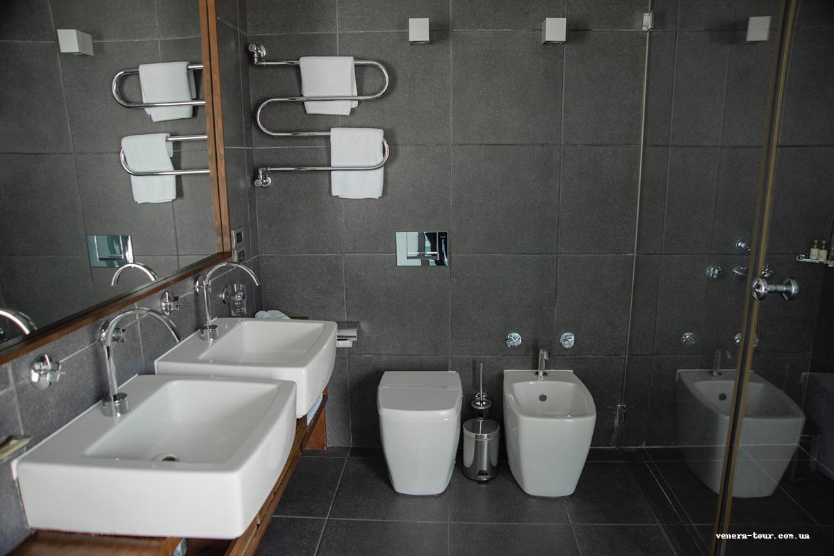 Avala Resort & Villas інформація про готель та пошук турів в готелі Avala Resort & Villas в Чорногорії