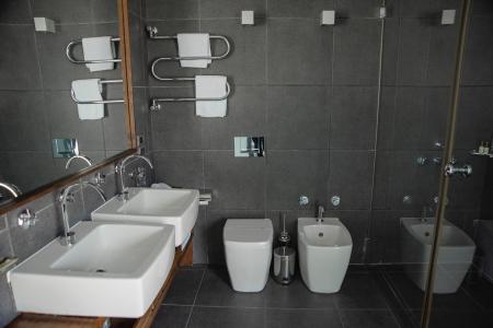 Avala Resort & Villas інформація про готель та пошук турів в готелі Avala Resort & Villas в Чорногорії