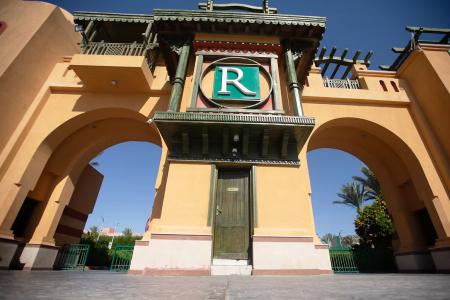 Rehana Royal Beach Resort Aqua Park & Spa інформація про готель та пошук турів в готелі Rehana Royal Beach Resort Aqua Park & Spa в Єгипеті