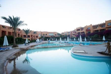 Rehana Royal Beach Resort Aqua Park & Spa інформація про готель та пошук турів в готелі Rehana Royal Beach Resort Aqua Park & Spa в Єгипеті